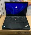 Lenovo ThinkPad X390 Laptop 8GB RAM, 256GB SSD - 3