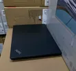 Lenovo ThinkPad X390 Laptop 8GB RAM, 256GB SSD - 4
