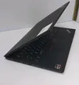 Lenovo ThinkPad T14 G1 Laptop 16GB RAM, 512GB SSD - 2