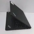 Lenovo ThinkPad T14 G1 Laptop 16GB RAM, 512GB SSD - 3