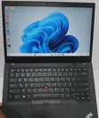 Lenovo ThinkPad T14 G1 Laptop 16GB RAM, 512GB SSD - 4