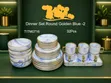 32-Piece Dinner Set - 1