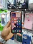 Apple iPhone XS Max 256GB Dhahabu - 3