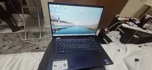 Laptop HP EliteBook X360 1030 G2 - Core i7, 16GB RAM, 1TB SSD