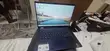 Laptop HP EliteBook X360 1030 G2 - Core i7, 16GB RAM, 1TB SSD - 1