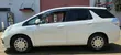 Honda Fit Shuttle 1.5 Hybrid 2WD 2015 Pearl - 3