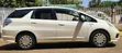 Honda Fit Shuttle 1.5 Hybrid 2WD 2015 Pearl - 5