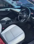 Mazda Axela 2019 Nyekundu - 4