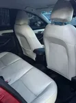 Mazda Axela 2019 Nyekundu - 5