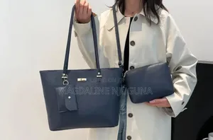 3-in-1 B Bag & Classic Handbag