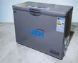 250 Litres Deep Freezer - Brand New - 1