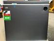 250 Litres Deep Freezer - Brand New - 2