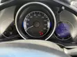 Honda Fit 2014 Black - 5