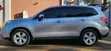 Subaru Forester 2013 Nyeupe - 4