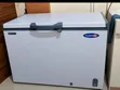 300 Litres Deep Freezer - Brand New - 1