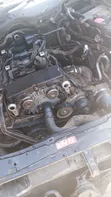 Abuutech Auto Solutions - Automotive Services - 2