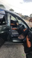 Abuutech Auto Solutions - Automotive Services - 3