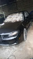 Abuutech Auto Solutions - Automotive Services - 4
