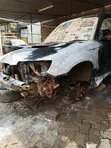 Abuutech Auto Solutions - Automotive Services - 5