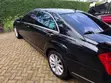 Mercedes-Benz S-Class 2013 Black - 5