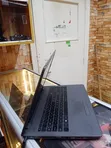 Laptop HP 250 G6 - 8GB RAM, 1TB HDD, Intel Core i3 - 3