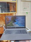 Laptop HP 250 G6 - 8GB RAM, 1TB HDD, Intel Core i3 - 4