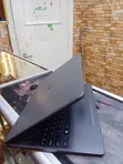 Laptop HP 250 G8 - 8GB RAM, 256GB SSD, Intel Core i3 - 3