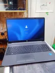 Laptop HP 250 G8 - 8GB RAM, 256GB SSD, Intel Core i3 - 4