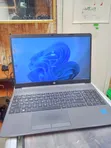 Laptop HP 250 G8 - 8GB RAM, 256GB SSD, Intel Core i3 - 5