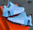 Viatu vya Nike Free Metcon vya Wanaume - Size 39-45 - 2