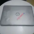 HP EliteBook X360 1030 G2 Laptop - 8GB RAM, 250GB SSD - 3