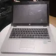 HP EliteBook X360 1030 G2 Laptop - 8GB RAM, 250GB SSD - 4