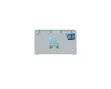 Deep Freezer Lita 350 - Mpya Kabisa - 1