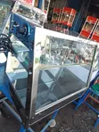 Food Warmer/Display - Brand New - 2