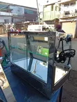 Food Warmer/Display - Brand New - 5