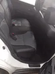 Nissan Tiida Latio 2008 Nyeupe - 3