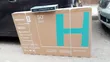 Hisense 50" QLED 2K Q5 Series TV - 1
