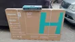 Hisense 50" QLED 2K Q5 Series TV - 2