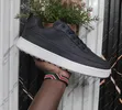 Timberland Casual Leather Sneakers - Men's Sizes 40-45 - 2
