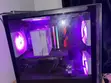 Kompyuta ya Mezani: AMD Ryzen 5, 16GB RAM, 1TB SSD, RTX 2060 Super - 2