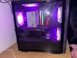 Kompyuta ya Mezani: AMD Ryzen 5, 16GB RAM, 1TB SSD, RTX 2060 Super - 4