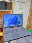 Laptop Dell Vostro 15 3500: 8GB RAM, 256GB SSD, Intel Core i3 - 1