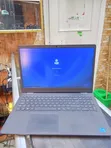 Laptop Dell Vostro 15 3500: 8GB RAM, 256GB SSD, Intel Core i3 - 2