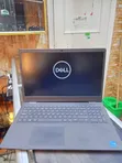 Laptop Dell Vostro 15 3500: 8GB RAM, 256GB SSD, Intel Core i3 - 3