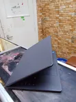 Laptop Dell Vostro 15 3500: 8GB RAM, 256GB SSD, Intel Core i3 - 4