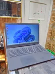 Laptop Dell Vostro 15 3500: 8GB RAM, 256GB SSD, Intel Core i3 - 5