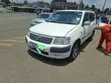 Toyota Succeed 2011 Pearl - 5