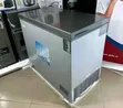 Deep Freezer Lita 350 kwa Mauzo - 1