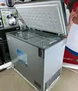 Deep Freezer Lita 350 kwa Mauzo - 2