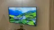 TV Repair: Hisense, Skyworth, Samsung, LG Motherboards & Backlights - 1